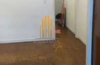 Apartamento de 47m2 santa cecilia apartamento de 47m2 santa cecilia