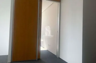Conjunto comercial de 36m² a venda no bairro cidade monções (berrini) conjunto comercial de 36m² a v