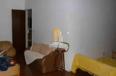 Apartamento a venda no fazenda morumbi com 4 dorms, 4 suites e 3 vagas em 180m² condominio fazenda m