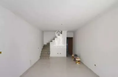 Sobrado em cursino com 132m² 3 dormitórios 1 suíte 3 banheiros 4 vagas de garagem sobrado em cursino