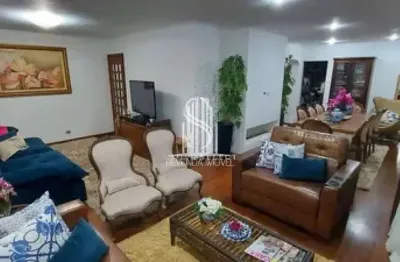 Apartamento a venda no morumbi co 3 suites 3 vagas em 159m² apartamento a venda no morumbi co 3 suit