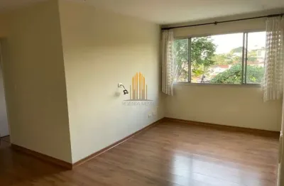 Apartamento de 72m² com 2 dormr, 1 vaga residencial conceição - ipiranga. apartamento de 72m² com 2