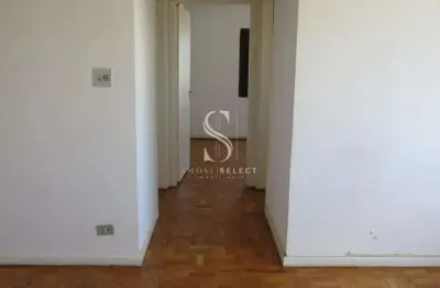 Apartamento no condomínio florinda moema à venda de 72m² com 2 dormitórios sem vaga em moema sp apar