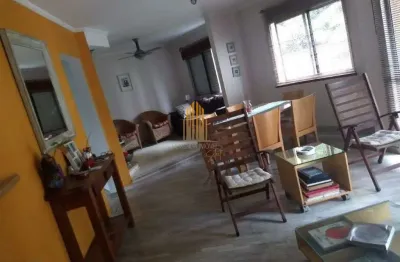 Apartamento no morumbi, jardim ampliação com 110m², 2 dormitórios, 1 suíte e 2 vagas. apartamento no