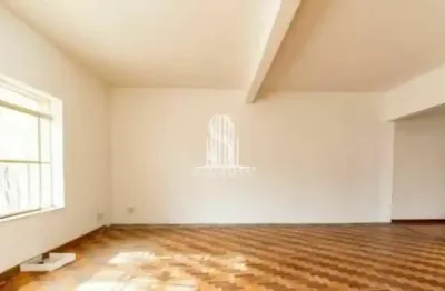 Casa campo belo, 120 m², a casa contém,  2  dormitórios, 1 sala, 2 banheiros, 3 vagas de garagem.  c