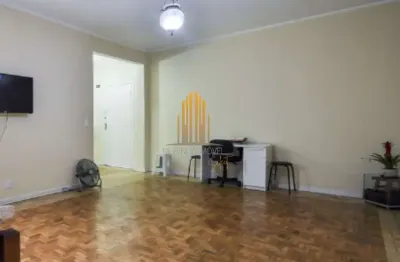 Apartamento residencial de 80,00m² 1 dormitório e 1 banheiro em  ótima  localização na  vila mariana