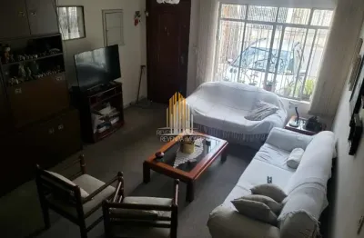 Casa sobrado à venda no brooklin de 75,00 com 2 dormitórios e 1 vaga de garagem casa sobrado à venda