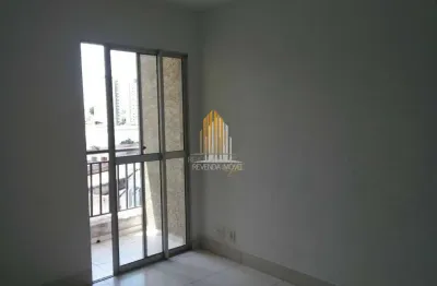 Apartamento no condomínio viver jardim independencia com 57m² 3 dormitórios 1 suíte 1 vaga apartamen