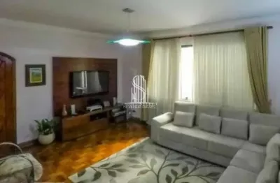 Sobrado com 2 quartos e 2 vagas  à venda, 170 m² casa sobrado  na vila mariana á venda com 2 quartos