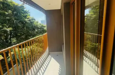 Condominio la vida - butantã - apartamento de 39m² com 2 dormitorios e 1 banheiro