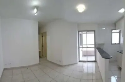 Condominio malaga - pompeia - apartamento de 38m² com 1 dormitorio, 1 banheiro e 1 vaga