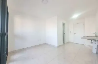 Condomínio soma perdizes, studio residencial de 28m² com 1 dormitório, sem vaga.