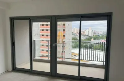 Condomínio helbor patteo klabin  na vila mariana, studio de 25m² com 1 dormitório, sem vaga.