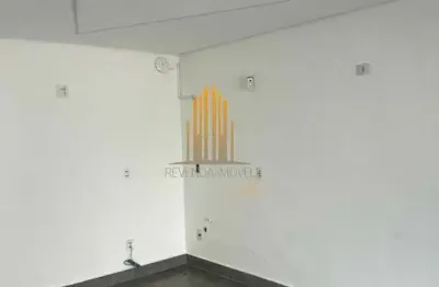 Ipiranga, sobrado comercial de 120m² com 3 salas, sem vaga.