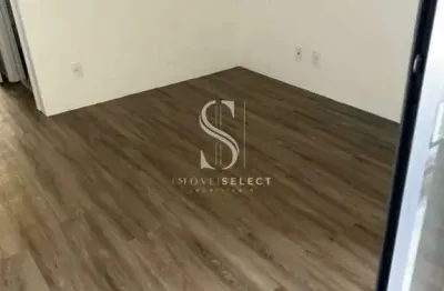 Apartamento com 1 quarto à venda na Rua Joaquim Távora, --, Vila Mariana, São Paulo