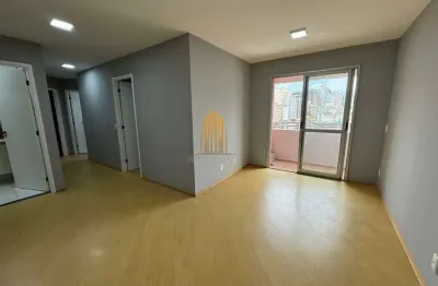 Condomínio queen evelyn no cambuci, apartamento de 70m² com 3 dormitórios, 1 suíte, 1 vaga.