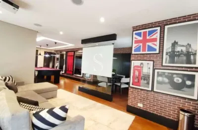 Edifício london, lapa - apartamento de 39m² com 1 dormitório, 1 banheiro e 1 vaga