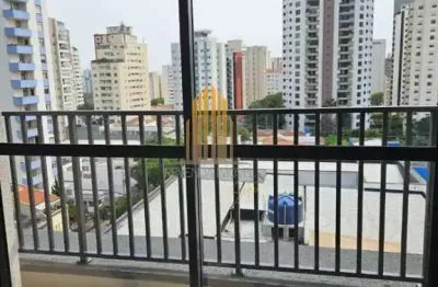 Condomínio librio, vila mariana - apartamento de 23m² com 1 dormitório e 1 banheiro