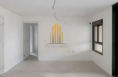 Edificio lira perdizes- apartamento de 22m² com 1 dormitório , 1 banheiro e não possui vaga á venda