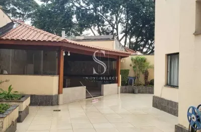 Apartamento à venda no paraiso  apartamento à venda no paraiso