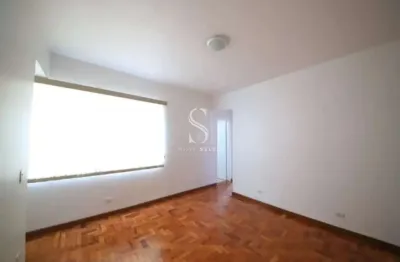 Condominio berni no santo amaro - apartamento de 84 m² com 2 quartos  2 banheiros 1 vaga