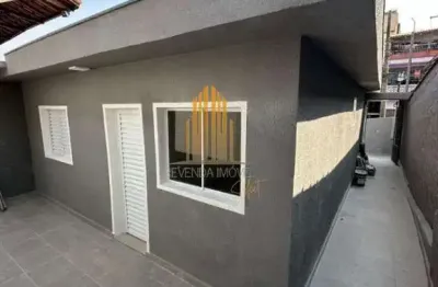 Campo grande - casa de 250m² com 3 dormitórios, 1 banheiro e 2 vagas.