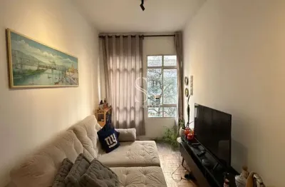 Condomínio vertentes do morumbi, apartamento de 75m² com 2 dormitórios, 1 vaga.