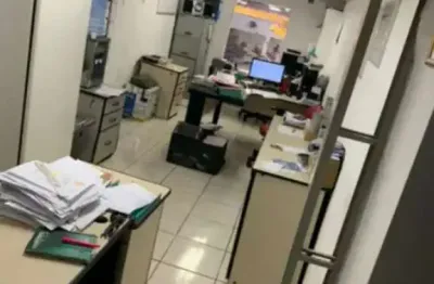 Barracão / Galpão / Depósito à venda na Rua das Municipalidades, --, Ipiranga, São Paulo
