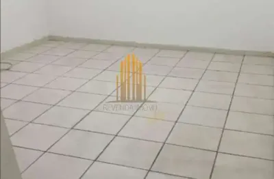 Condominio edificio cypreste, perdizes, apartamento de 70m² com 3 dormitorios, 1 banheiro  e 1 vaga