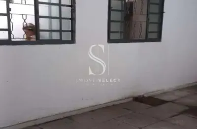 Barracão / Galpão / Depósito à venda na Rua Solon, --, Bom Retiro, São Paulo