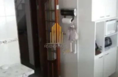Jardim alzira, casa de 110m² com 3 dormitorios, 1 suites e 2 vagas de garagem