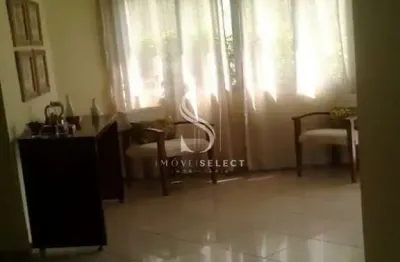 Edificio rio grande, saude- apartamento de 50m² com 2 dormitórios e 1 vaga á venda