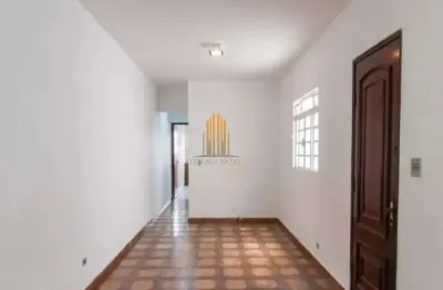 Vila moraes - sobrado com 145m² - 3 dormitórios, sendo 1 suíte e 2 vagas.