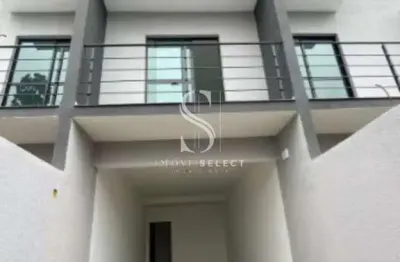 Cidade dos bandeirantes, casa sobrado de 137m² com 3 dormitorios, 1 suite  e 2 vagas de garagem.