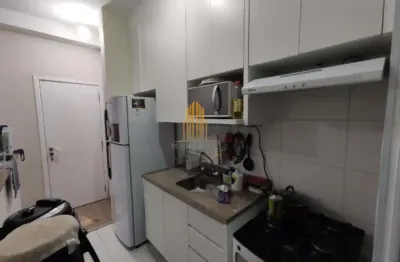 Condominio vila nova sabara, vila isa, apartamento de 73m² com 2 dormitorios, 1 suite e 1 vaga de ga