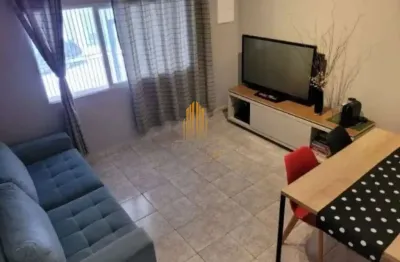 Sacomã - casa terrea de 170m² com 3 quartos, 2 banheiros e 2 vagas á venda