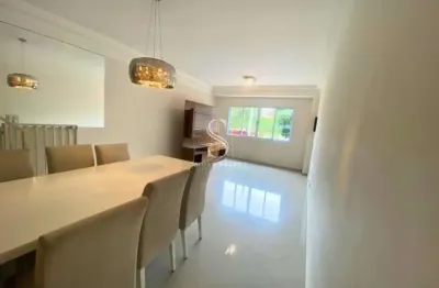 Cupecê - casa com 129m² - 3 dormitórios, sendo 1 suíte e 3 vagas.