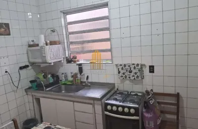 Chácara santo antônio, casa de 139m², 3 dormitórios e banheiros e 1 vaga à venda.