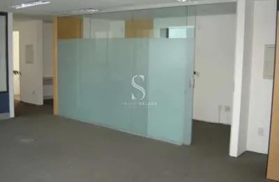 Condomínio liberty offices em jardim paulista, sala comercial á venda 72m 2 conjuntos, 2 banheiros,