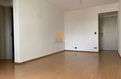 Condomínio  di francesco vila da saúde, apartamento á venda 72m² 2 dormitórios, 1 banheiro e 1 vaga