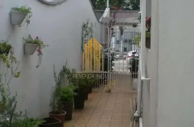 Ipiranga, casa à venda com 3 dormitórios (1suíte), 2 banheiros e 1 vaga de garagem