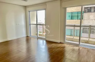 Edifício esfera office e corporate. sala comercial á venda com 34m² 1 sala, 2 banheiros, 1 vaga