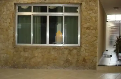 Sacomã, sobrado residencial de 106m² com 3 dormitórios, 2 suítes, 2 vagas.