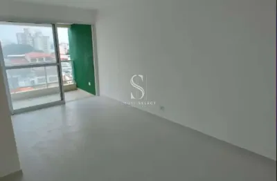 Edificio life style, jabaquara- apartamento de 60m² com 2 dormitórios, 1 suite e 1 vaga á venda