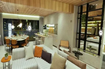 Edificio haus mitre reserva vila mariana- apartamento de 24m² com 1 dormitório, 1 banheiro e não pos