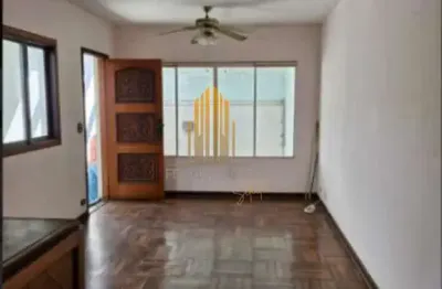 Vila california, casa sobrado residencial de 150m² com 4 dormitorios, 4 banheiros e 2 vagas