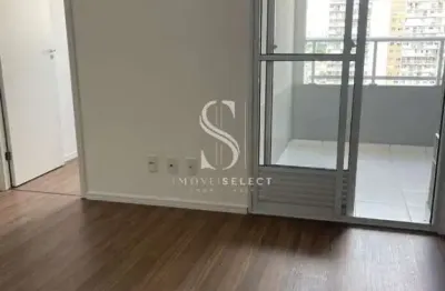 Edificio residencial metrocasa lapa, agua branca- apartamento de 31m² com 2 dormitórios, 1 banheiro