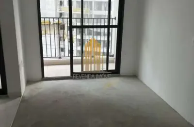 Condomínio  caminhos da lapa - elo duo , apartamento á venda 47m² 2 dormitórios, 1 vaga