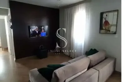 Condomínio residencial jardim dos colégios, localizado no panamby apartamento de 64m² com 2 dormitór
