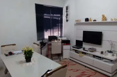 Oportunidade!!!!!! edifício ouvidor portugal em vila monumento - apartamento de 80m² com 2 dormitóri